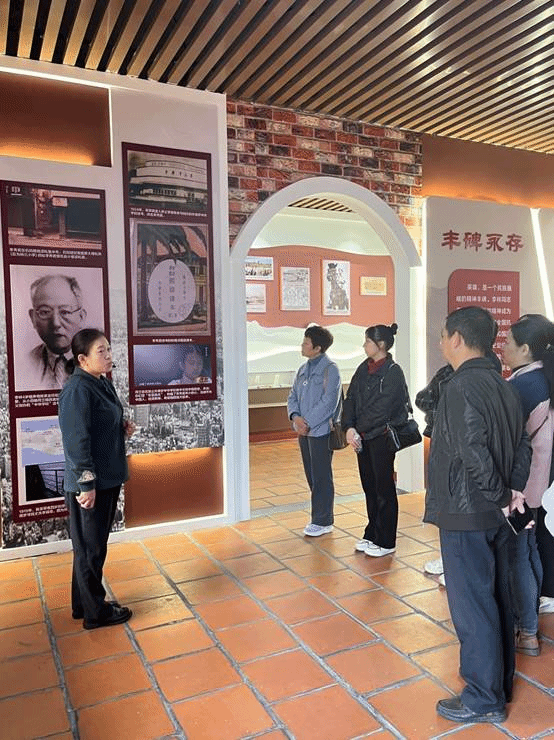 说明: C:\Users\user003366\Downloads\BA0AAD4FC0752CBE1EBC89CFDABE5664.png