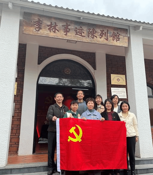 说明: C:\Users\user003366\Downloads\61F0944869EDAF32C08E299130238C76.png